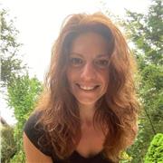 Professeur de Yoga et de Yoga thérapie à domicile ou dans ma yourte